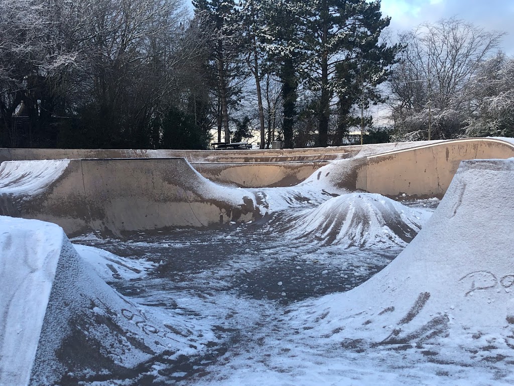 remiseparken-skatepark-12.jpeg