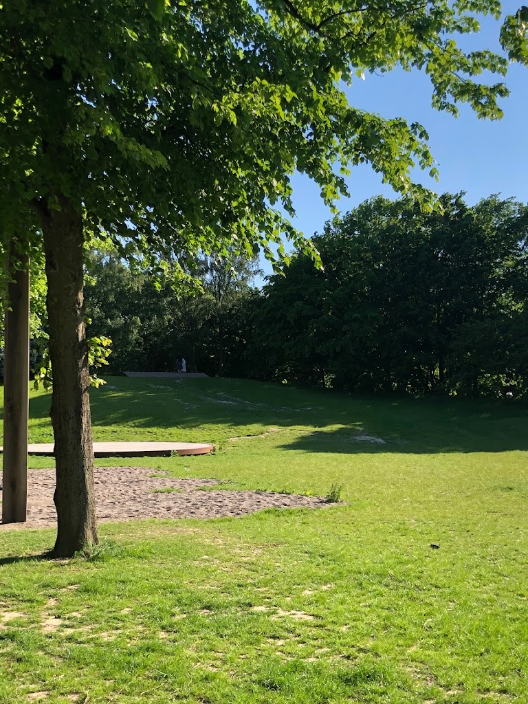 remiseparken-skatepark-13.jpeg