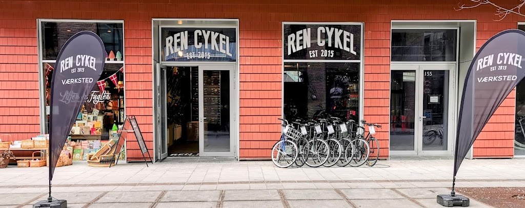 ren-cykel-13.jpeg