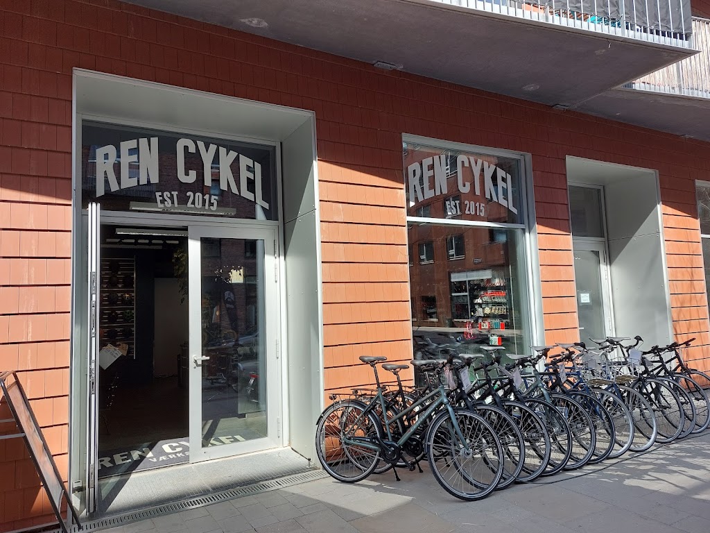 ren-cykel-15.jpeg