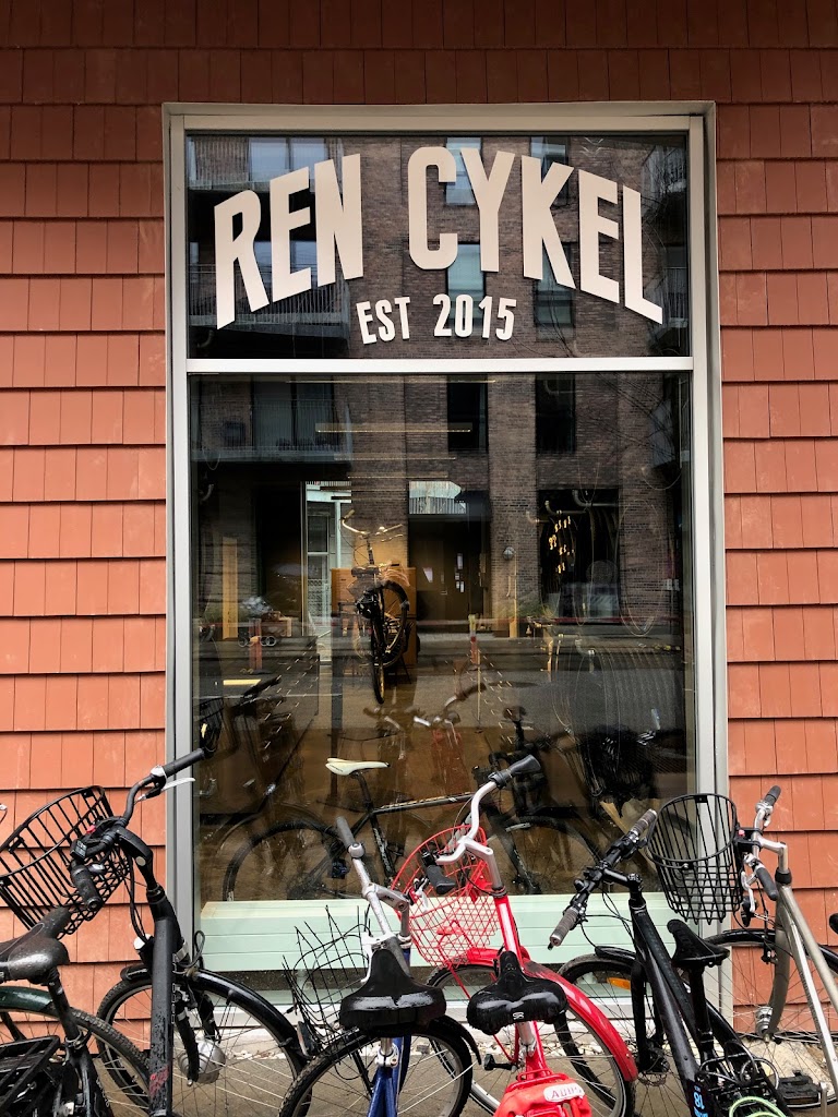 ren-cykel-6.jpeg