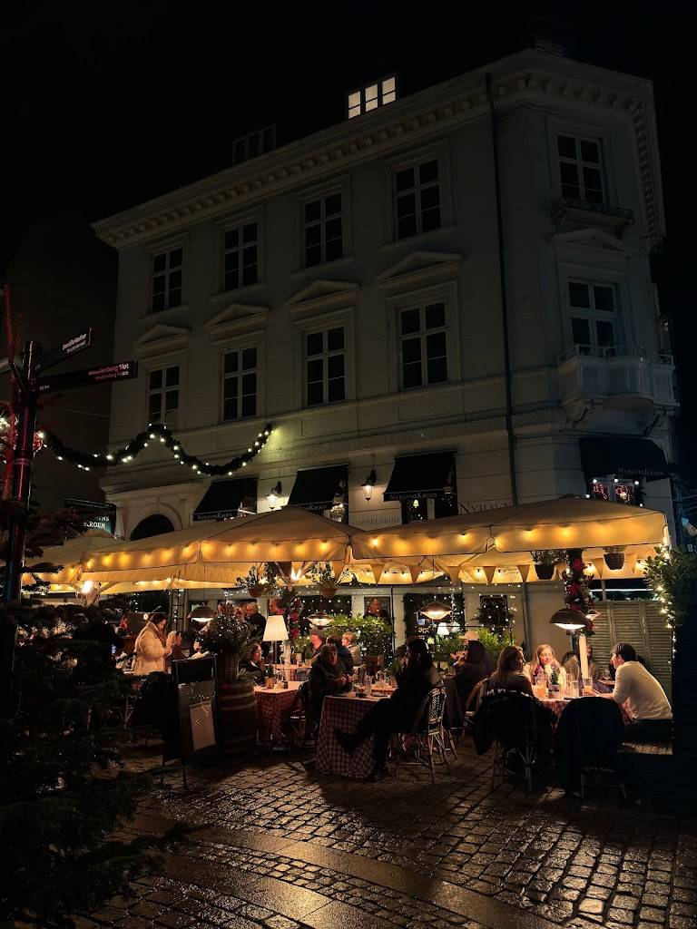 restaurant-9-aps-3.jpeg