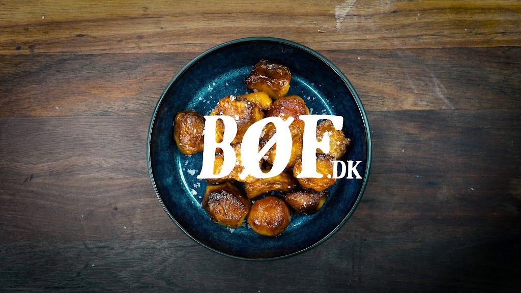 restaurant-bof-16.jpeg