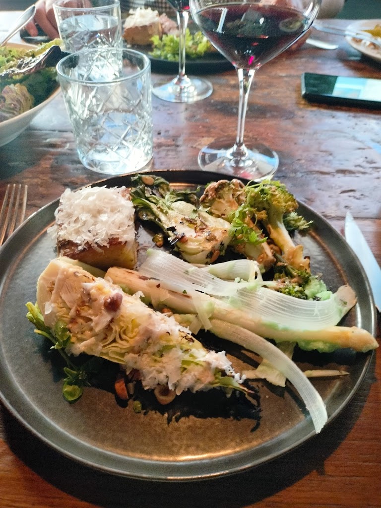 restaurant-bof-7.jpeg