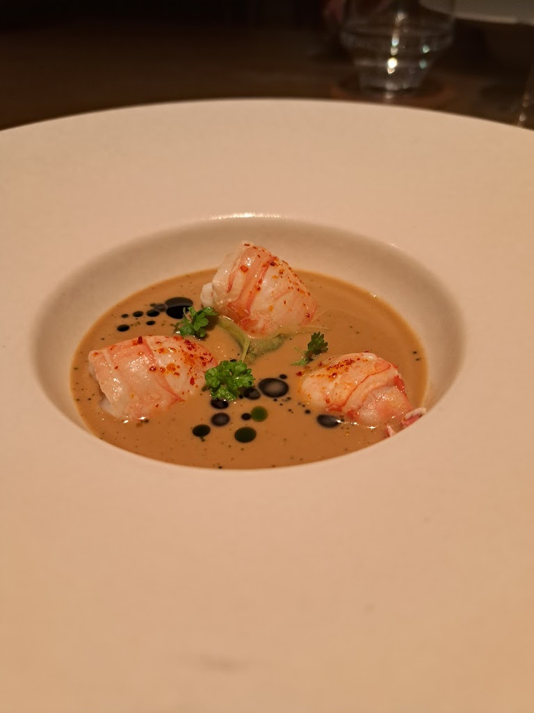 restaurant-brace-1.jpeg