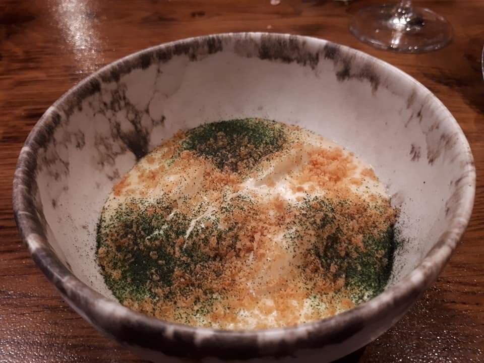 restaurant-brace-14.jpeg