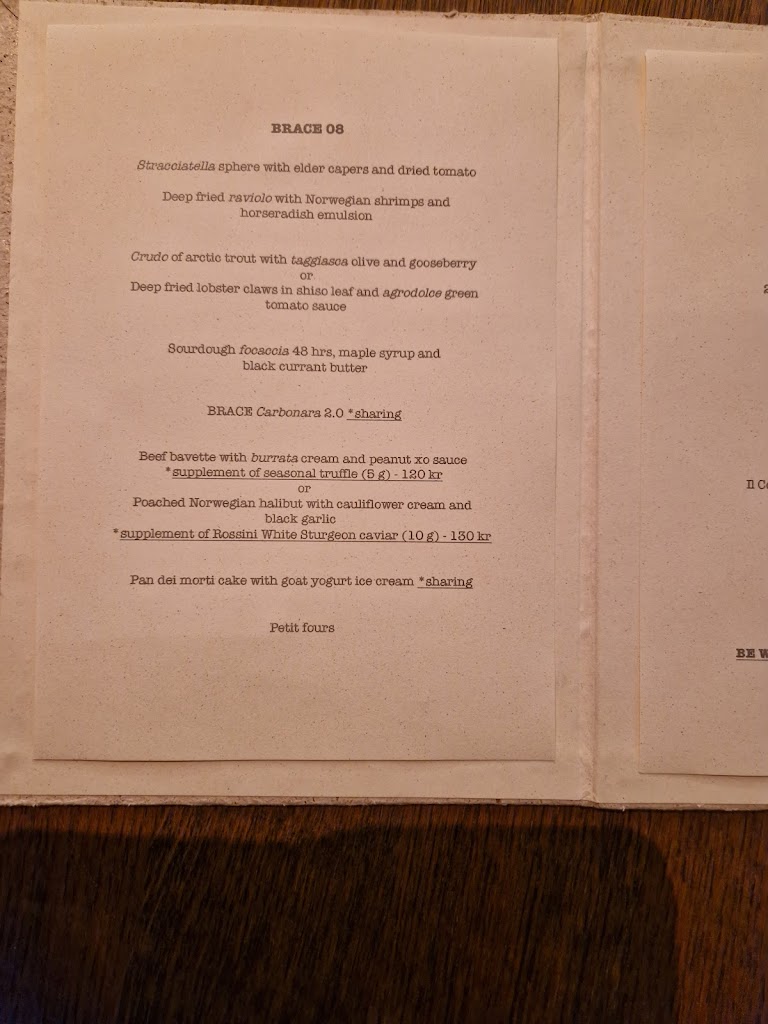 restaurant-brace-16.jpeg