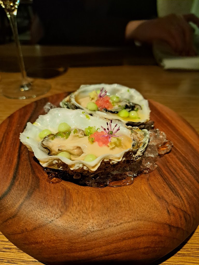restaurant-brace-17.jpeg