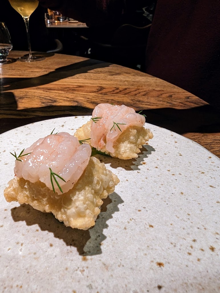 restaurant-brace-8.jpeg