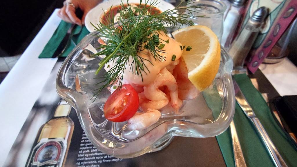 restaurant-cafe-nytorv-15.jpeg