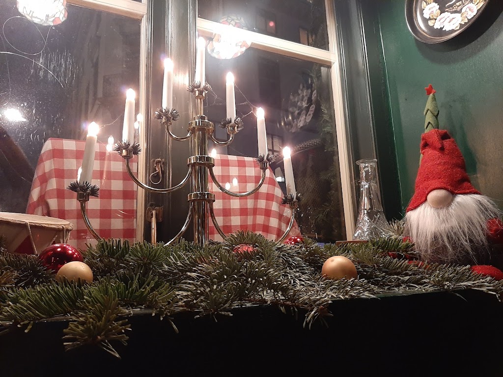 restaurant-cafe-nytorv-17.jpeg