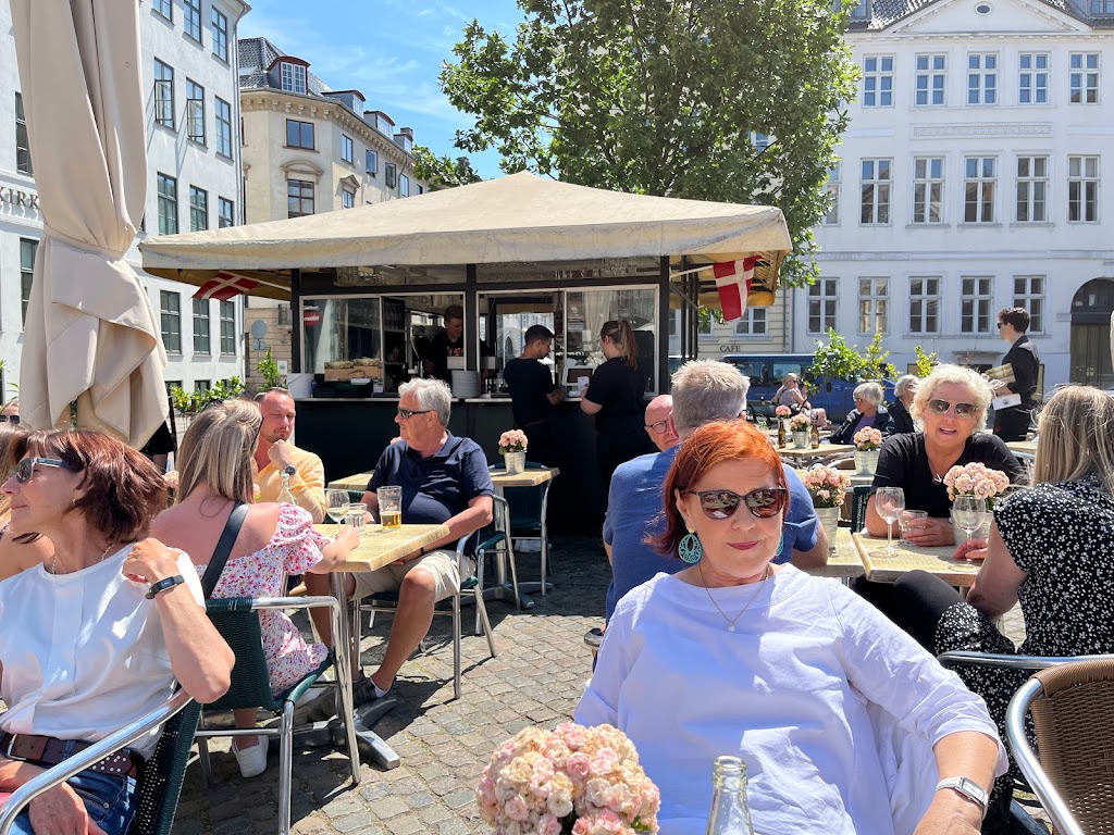 restaurant-cafe-nytorv-3.jpeg