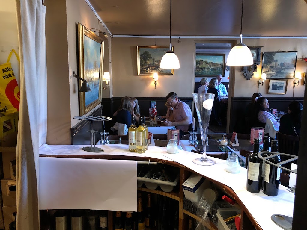 restaurant-cafe-nytorv-4.jpeg