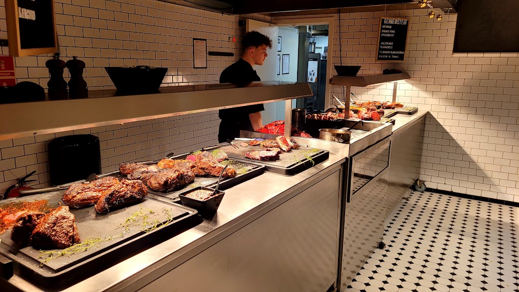 restaurant-flammen-nyropsgade-14.jpeg