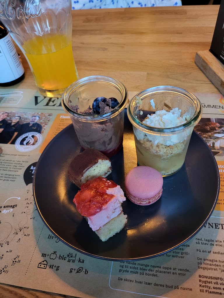 restaurant-flammen-nyropsgade-15.jpeg