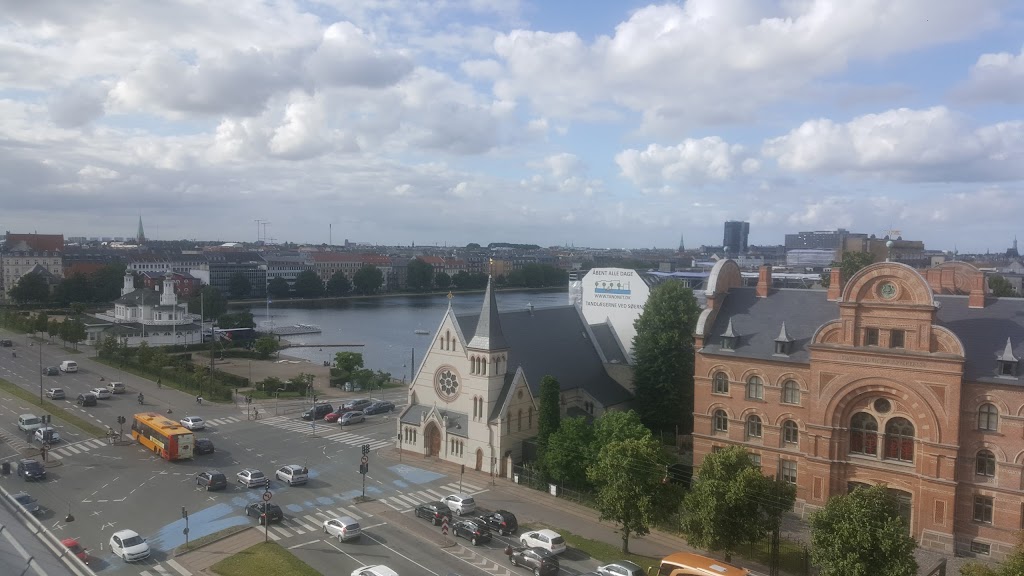 restaurant-flammen-nyropsgade-18.jpeg