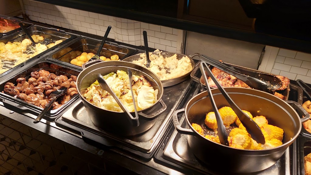 restaurant-flammen-nyropsgade-2.jpeg