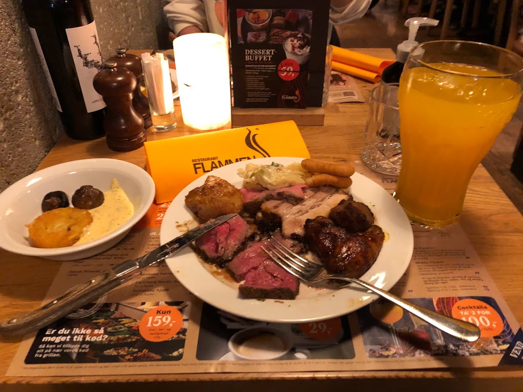 restaurant-flammen-nyropsgade-7.jpeg
