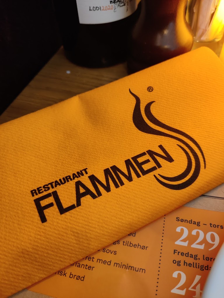 restaurant-flammen-nyropsgade-9.jpeg