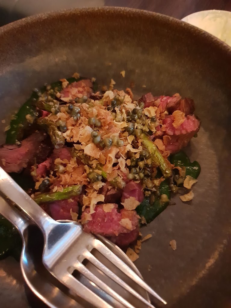restaurant-format-9.jpeg