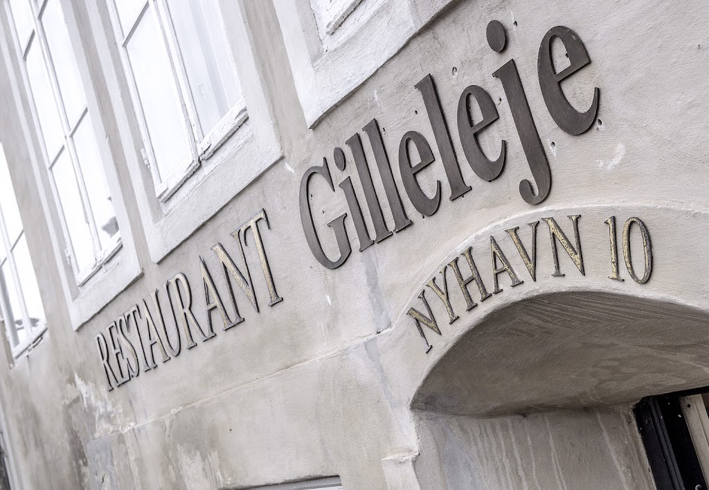 restaurant-gilleleje-1.jpeg
