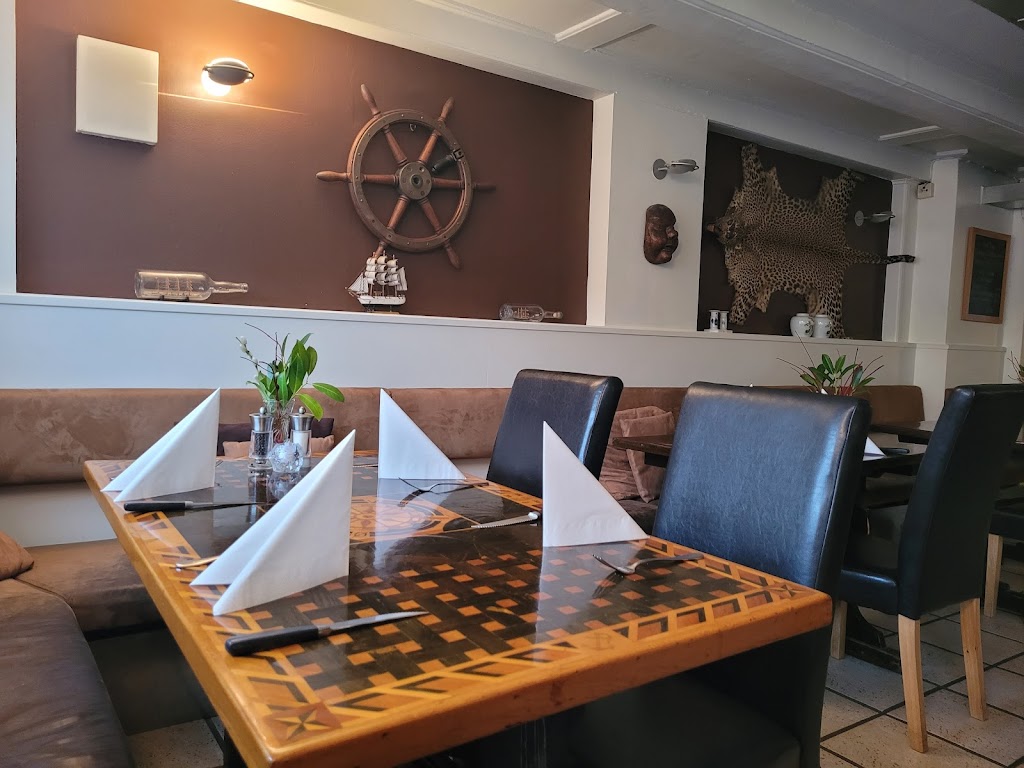 restaurant-gilleleje-8.jpeg
