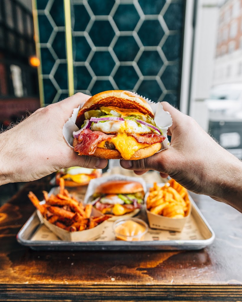restaurant-grillen-burgerbar-norrebro-0.jpeg