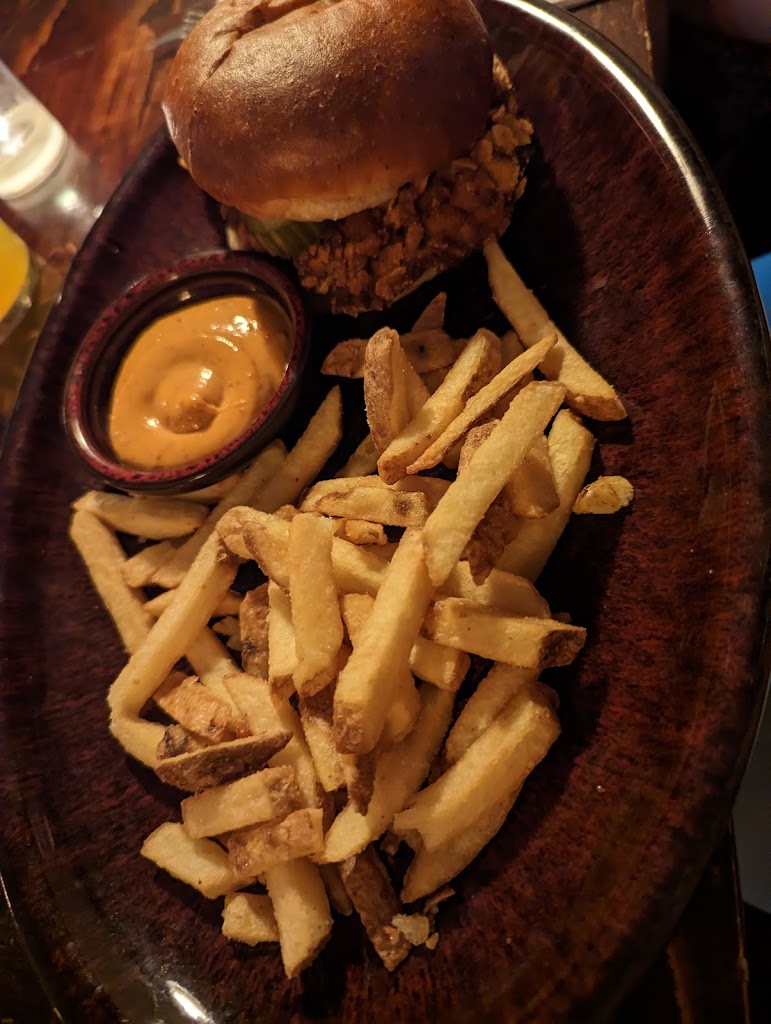 restaurant-grillen-burgerbar-norrebro-1.jpeg