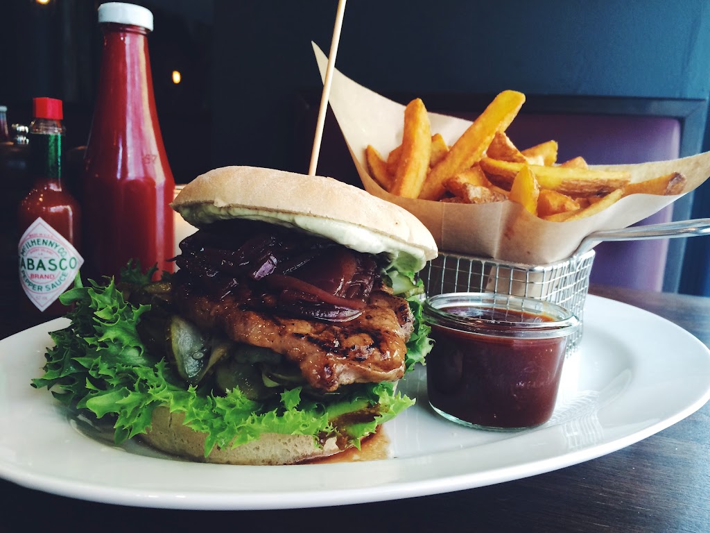 restaurant-grillen-burgerbar-norrebro-10.jpeg