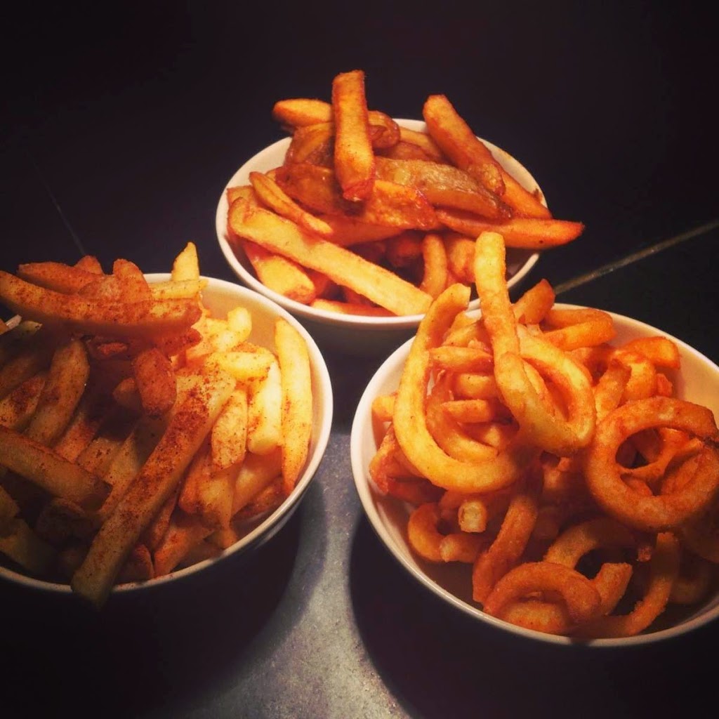 restaurant-grillen-burgerbar-norrebro-13.jpeg