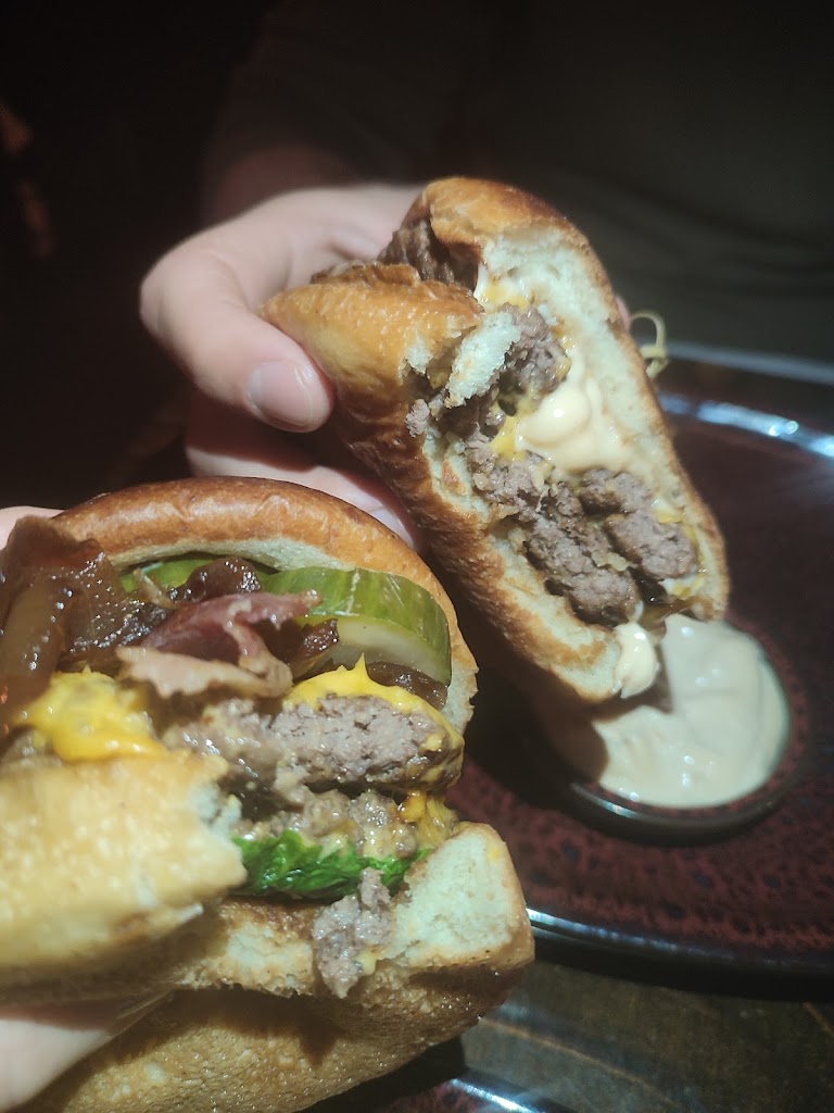 restaurant-grillen-burgerbar-norrebro-15.jpeg