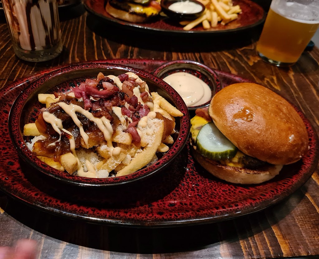 restaurant-grillen-burgerbar-norrebro-17.jpeg