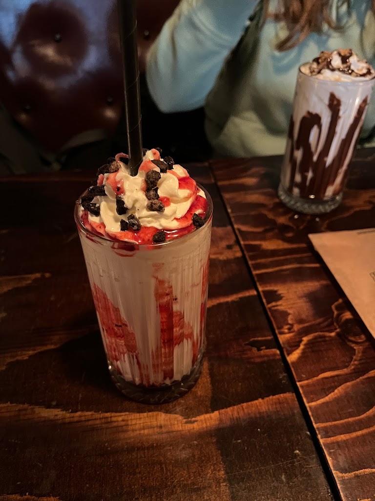 restaurant-grillen-burgerbar-norrebro-3.jpeg