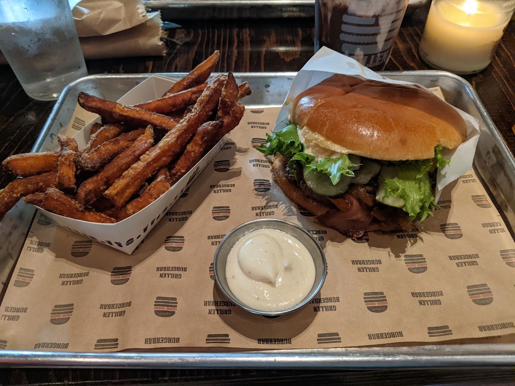 restaurant-grillen-burgerbar-norrebro-4.jpeg