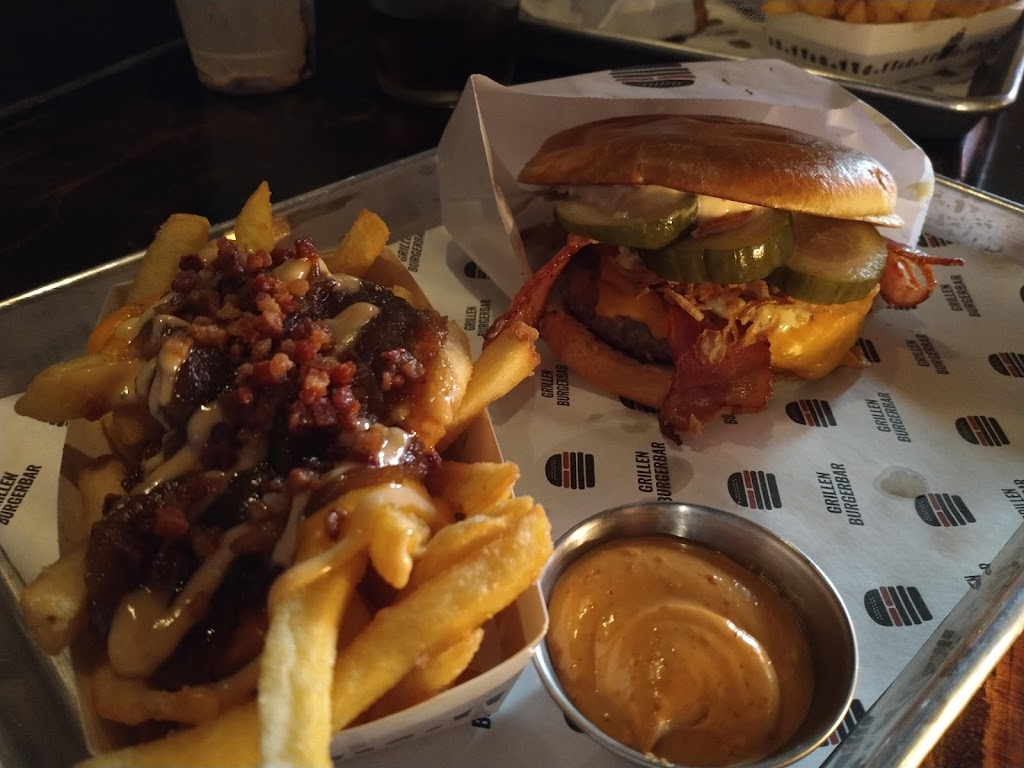 restaurant-grillen-burgerbar-norrebro-5.jpeg