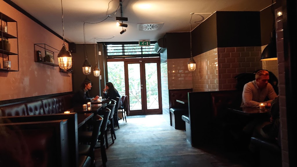 restaurant-grillen-burgerbar-norrebro-7.jpeg