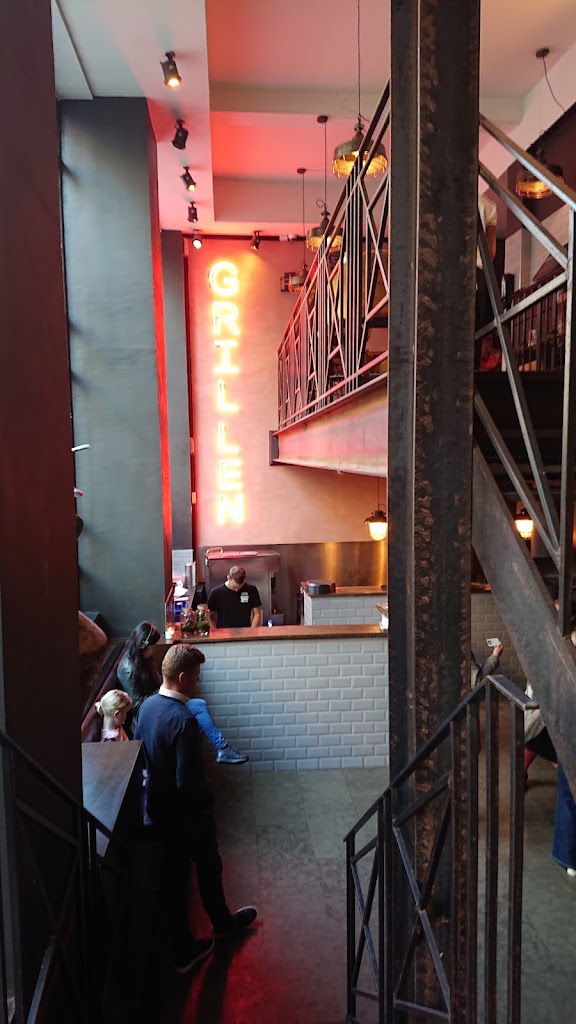 restaurant-grillen-burgerbar-norrebro-8.jpeg