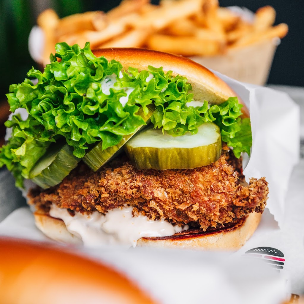 restaurant-grillen-burgerbar-norrebro-9.jpeg