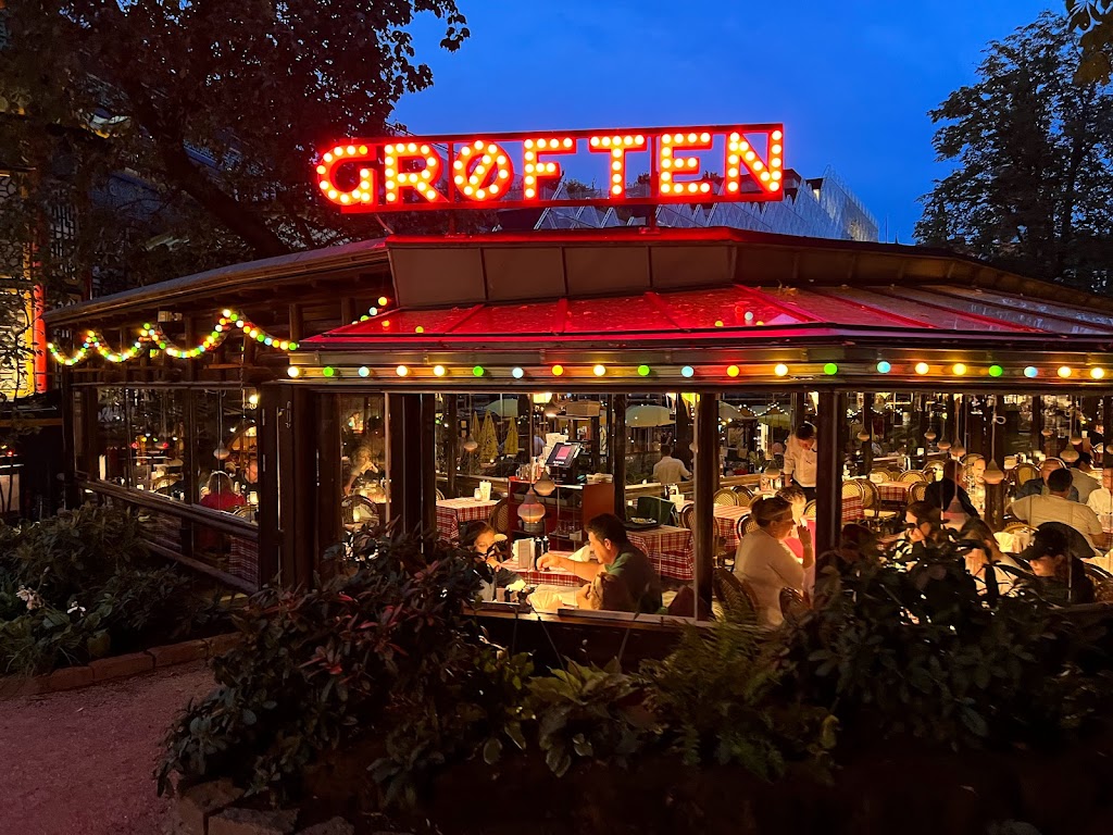restaurant-groften-tivoli-10.jpeg