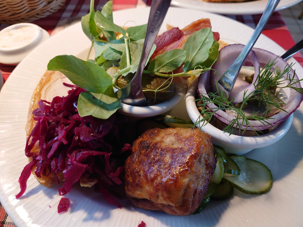 restaurant-groften-tivoli-18.jpeg