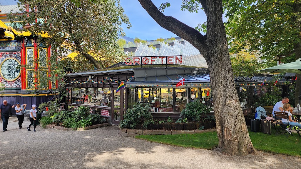 restaurant-groften-tivoli-5.jpeg