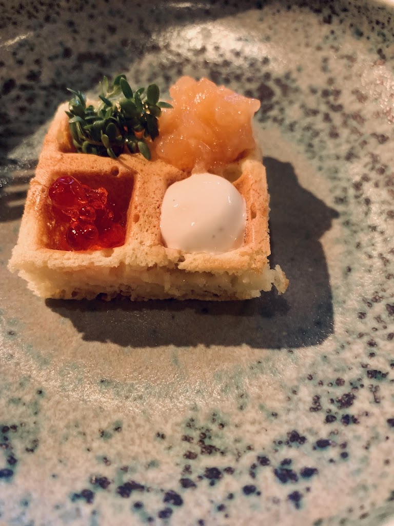 restaurant-gronnegade-16.jpeg
