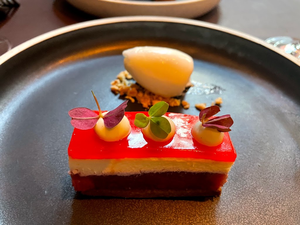restaurant-gronnegade-18.jpeg