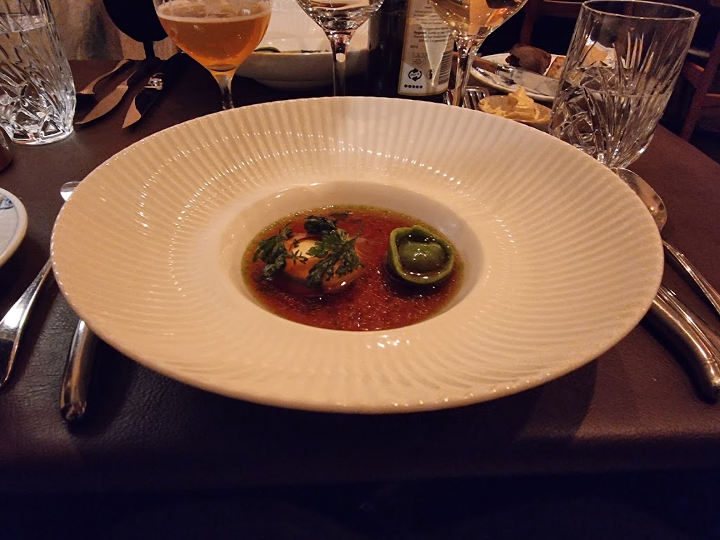 restaurant-gronnegade-3.jpeg