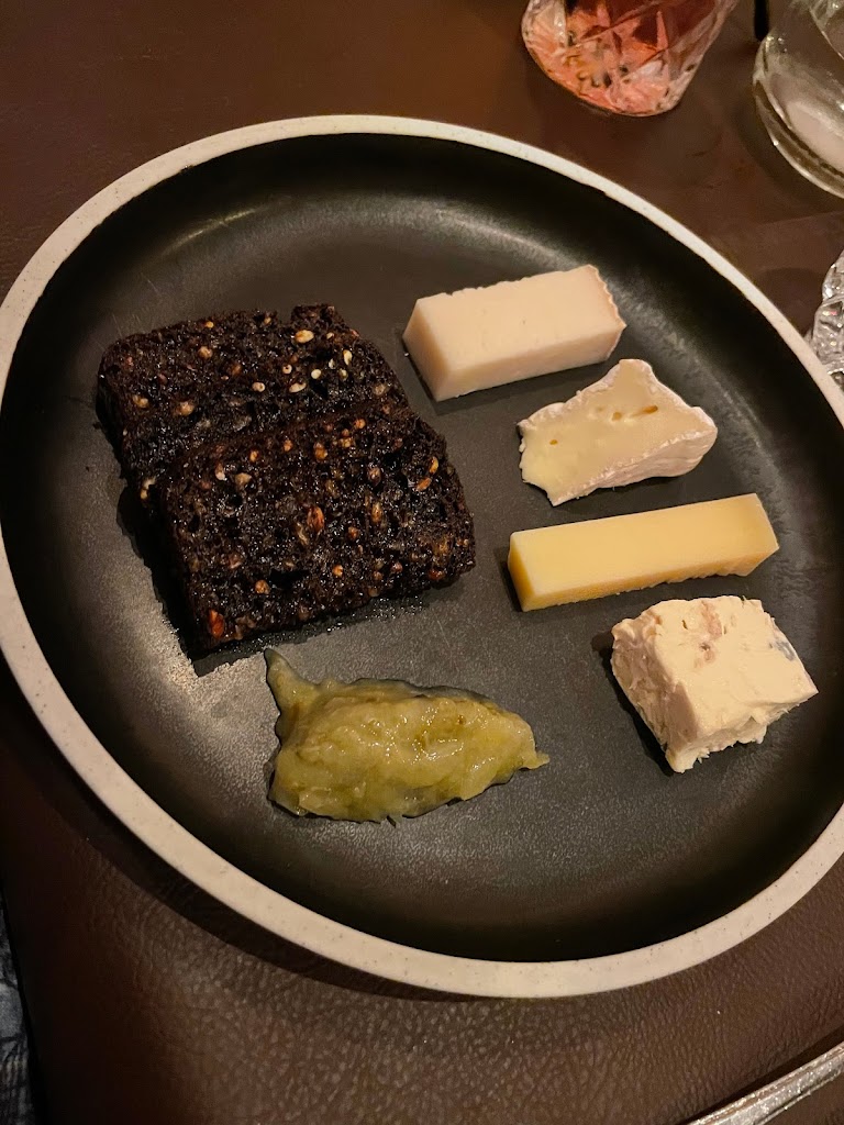 restaurant-gronnegade-8.jpeg