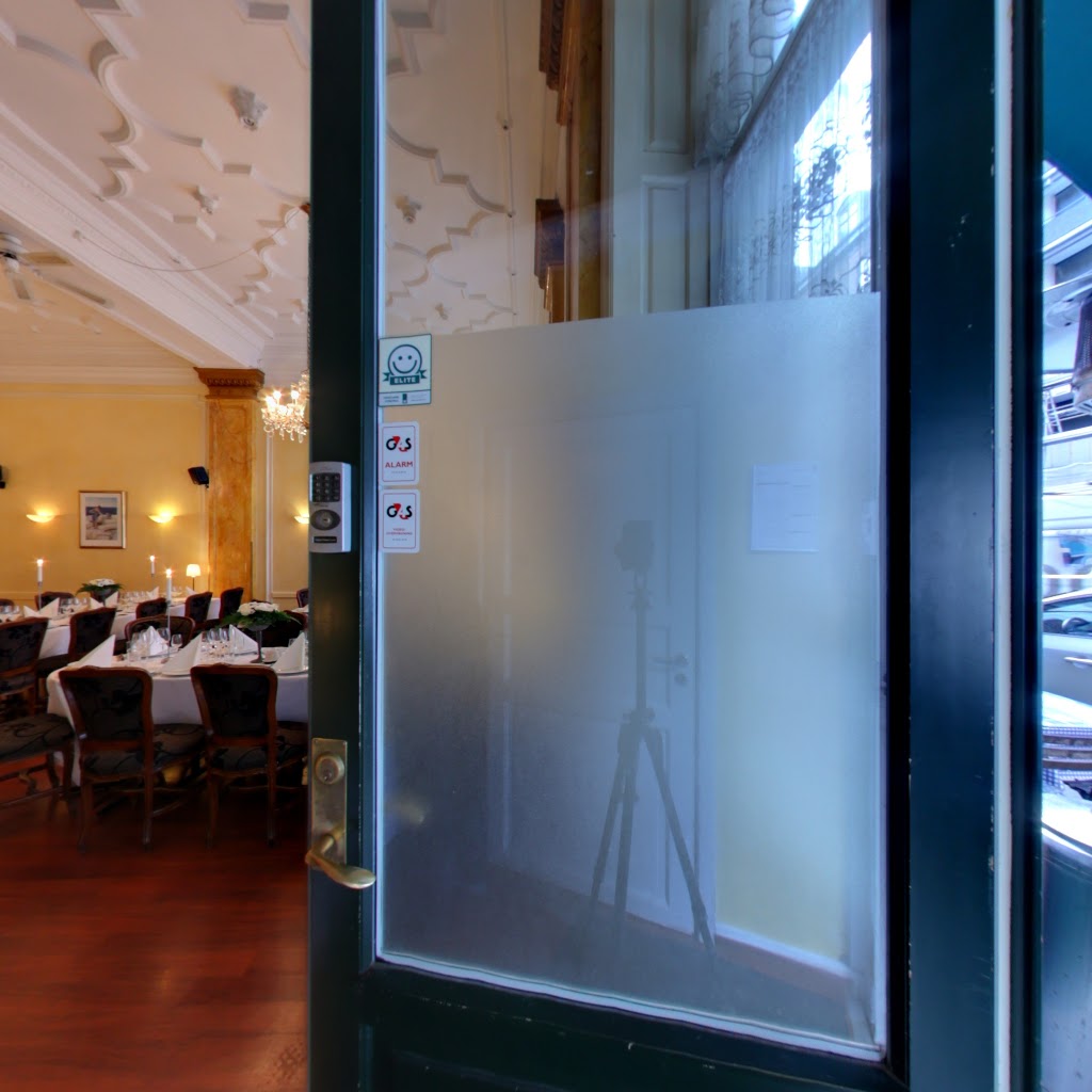 restaurant-kareten-18.jpeg