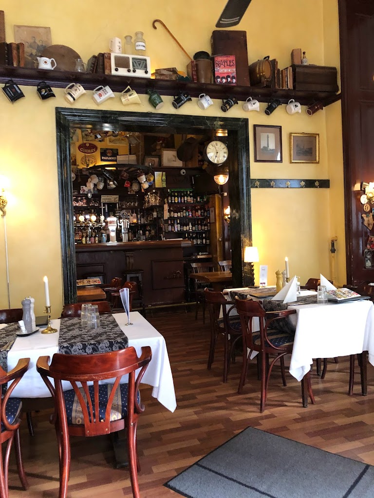 restaurant-kareten-2.jpeg