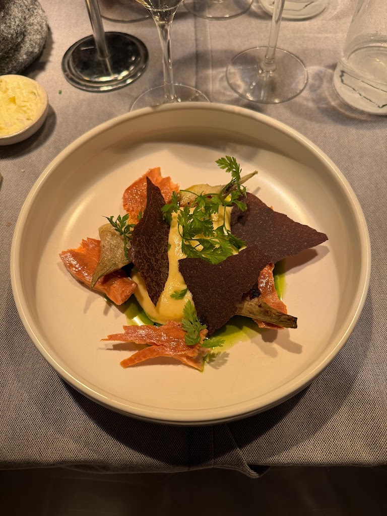 restaurant-koefoed-1.jpeg