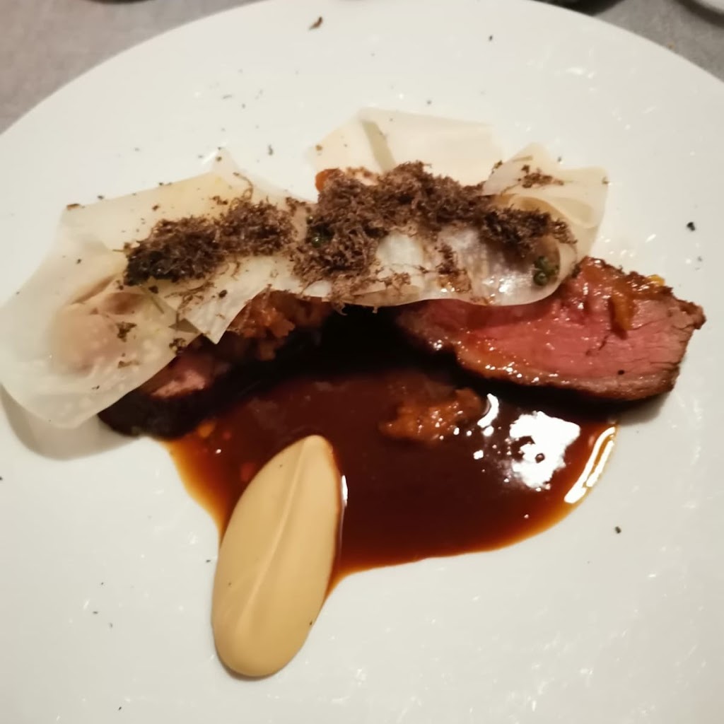 restaurant-koefoed-18.jpeg