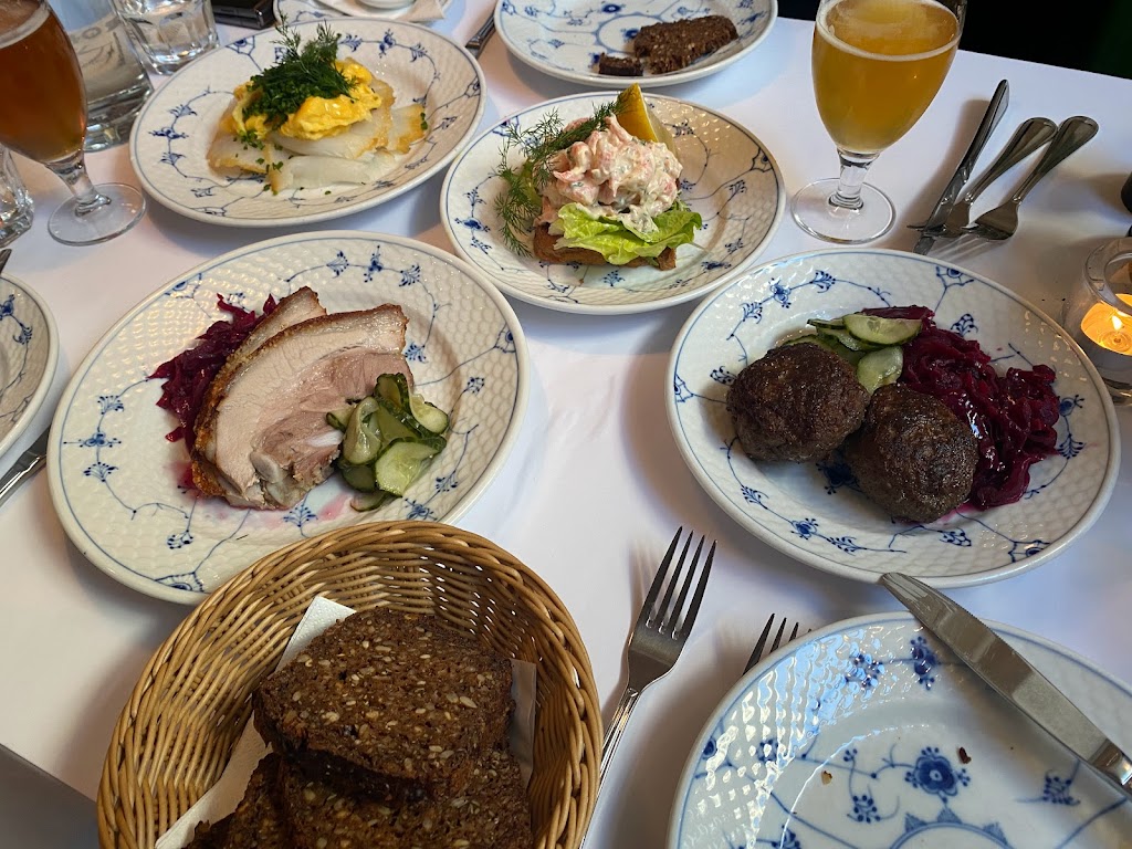 restaurant-kronborg-10.jpeg